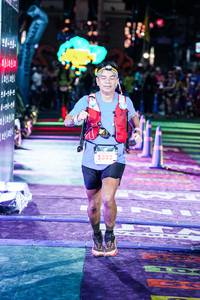 BIB: 
                            <button type="button" onclick="openModal(26345633)" class="btn btn-primary btn-sm float-right btn-popup" data-toggle="modal" data-target=".modal-high-quality">
                        <i class="fas fa-shopping-cart"></i> Add to Cart
                    </button>
                                            <button type="button" onclick="isThisMe(26345633, true)" class="btn btn-success btn-sm float-right btn-popup btn-isme hidden" data-toggle="tooltip" data-placement="bottom" title="นี่คือรูปของคุณใช่ไหม คลิกที่นี่เพื่อเอาเข้าอัลบั้ม">
                        <i class="fas fa-plus"></i> Add to album
                    </button>
                    <button type="button" onclick="isThisMe(26345633, false)" class="btn btn-warning btn-sm float-right btn-popup btn-isnotme hidden">
                        <i class="fas fa-ban"></i> Remove from album
                    </button>